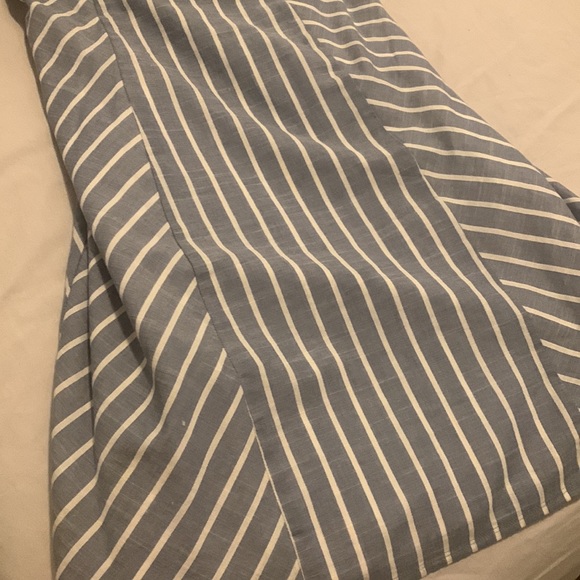 Summer Dress - Picture 3 of 8